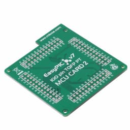 MikroElektronika MIKROE-1290