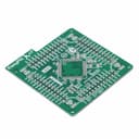 MikroElektronika MIKROE-1291