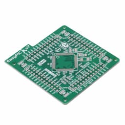 MikroElektronika MIKROE-1291