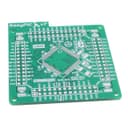 MikroElektronika MIKROE-1292