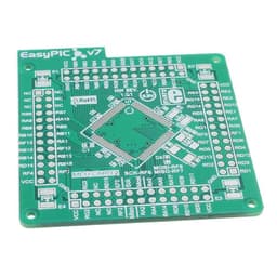MikroElektronika MIKROE-1292