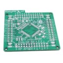 MikroElektronika MIKROE-1293