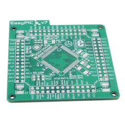 MikroElektronika MIKROE-1293