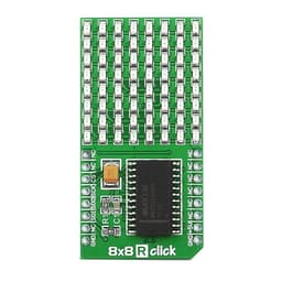 MIKROE-1295MikroElektronika