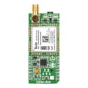 MikroElektronika MIKROE-1298