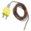 MikroElektronika MIKROE-1302