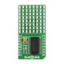 MikroElektronika MIKROE-1307