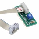 MikroElektronika MIKROE-131