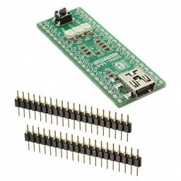 MIKROE-1368MikroElektronika
