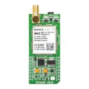 MikroElektronika MIKROE-1375