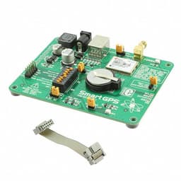 MikroElektronika MIKROE-1381