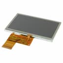 MikroElektronika MIKROE-1401