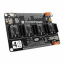 MikroElektronika MIKROE-1416