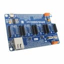 MikroElektronika MIKROE-1417