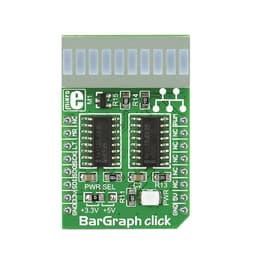 MikroElektronika MIKROE-1423
