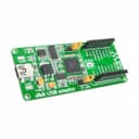 MikroElektronika MIKROE-1433