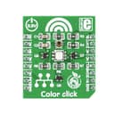 MikroElektronika MIKROE-1438