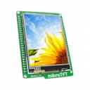 MikroElektronika MIKROE-1439