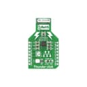 MikroElektronika MIKROE-1444