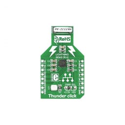 MIKROE-1444MikroElektronika