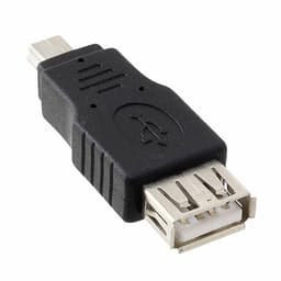 MikroElektronika MIKROE-1451