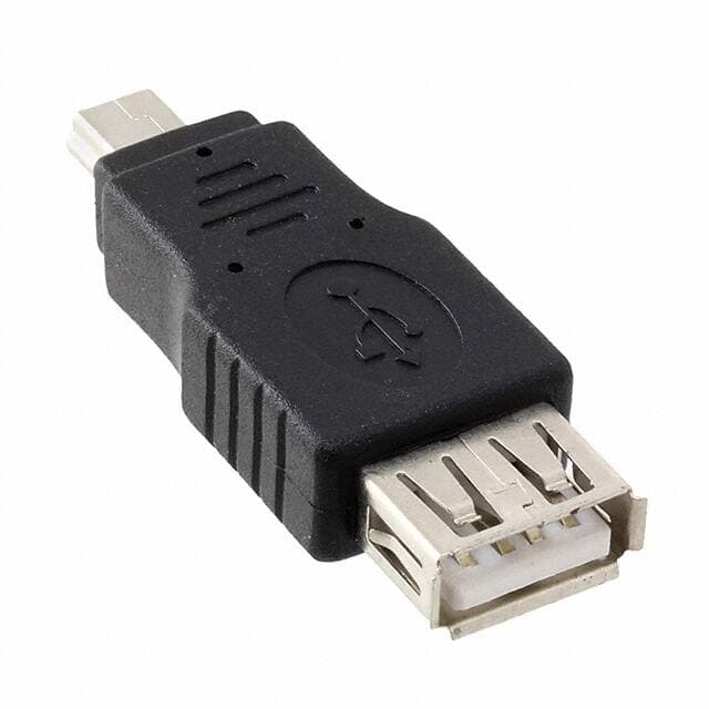 MikroElektronika MIKROE-1451