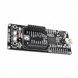 MikroElektronika MIKROE-1487