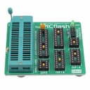 MikroElektronika MIKROE-149