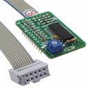 MikroElektronika MIKROE-150