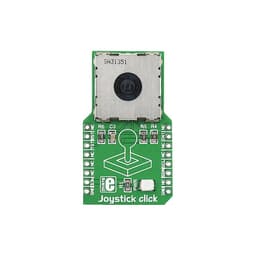 MIKROE-1506MikroElektronika
