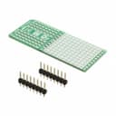 MikroElektronika MIKROE-1507