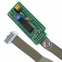 MikroElektronika MIKROE-154