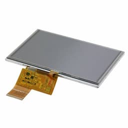 MikroElektronika MIKROE-1574