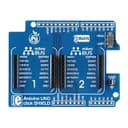 MikroElektronika MIKROE-1581