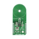 MikroElektronika MIKROE-1583