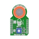 MikroElektronika MIKROE-1586