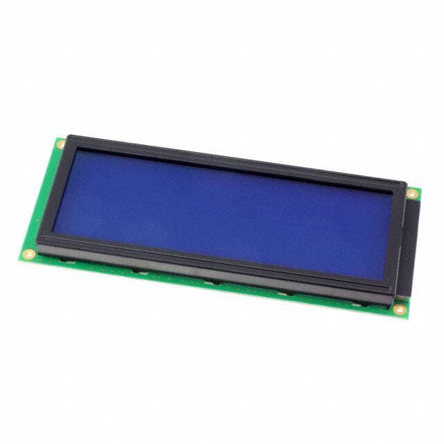 MikroElektronika MIKROE-159