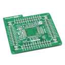 MikroElektronika MIKROE-1624