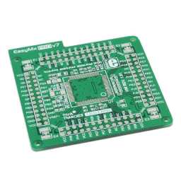 MIKROE-1624MikroElektronika