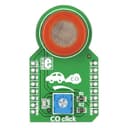 MikroElektronika MIKROE-1626