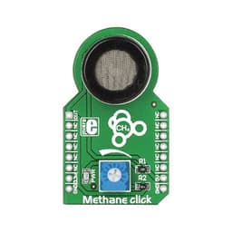 MikroElektronika MIKROE-1628