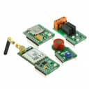 MikroElektronika MIKROE-1641