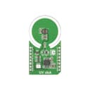 MikroElektronika MIKROE-1677