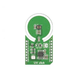 MIKROE-1677MikroElektronika