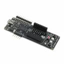 MikroElektronika MIKROE-1683