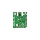 MikroElektronika MIKROE-1687