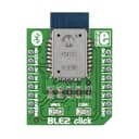 MikroElektronika MIKROE-1715