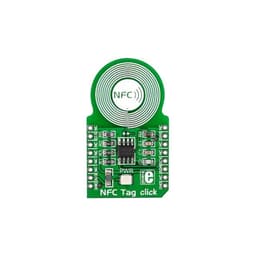 MikroElektronika MIKROE-1726