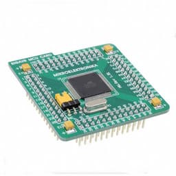 MikroElektronika MIKROE-173