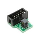 MikroElektronika MIKROE-1765